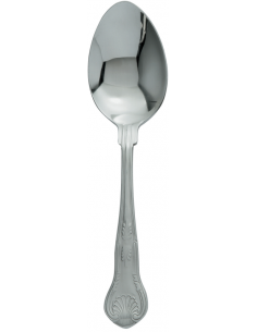 UTOPIA -Kings Table Spoon