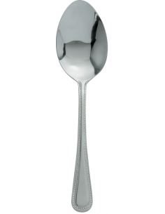 UTOPIA -Bead Table Spoon