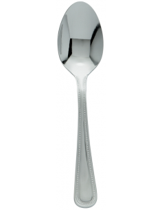 UTOPIA -Bead Tea Spoon