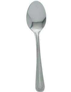 UTOPIA -Bead Coffee Spoon