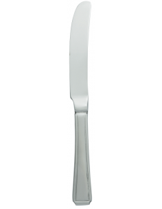 UTOPIA -Harley Table Knife