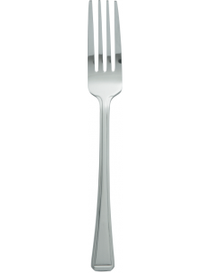 UTOPIA -Harley Table Fork