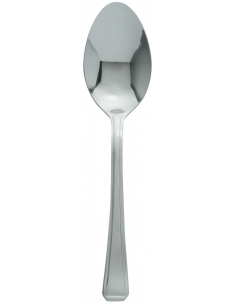 UTOPIA -Harley Dessert Spoon