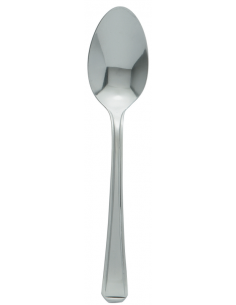 UTOPIA -Harley Tea Spoon