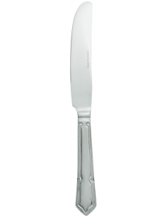 UTOPIA -Dubarry Table Knife