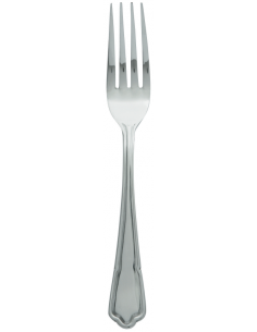 UTOPIA -Dubarry Dessert Fork