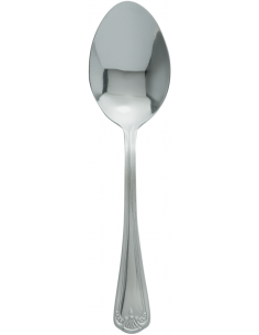 UTOPIA -Jesmond Dessert Spoon