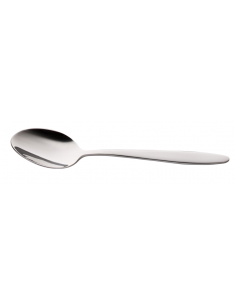 UTOPIA -Teardrop Coffee Spoon