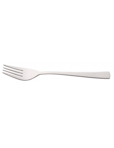 UTOPIA -Elegance Table Fork