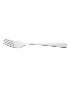 UTOPIA -Elegance Dessert Fork