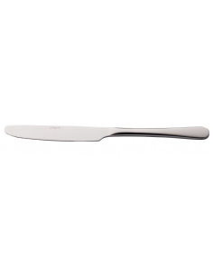 UTOPIA -Gourmet Table Knife