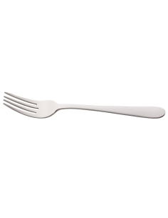 UTOPIA -Gourmet Table Fork