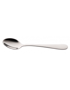 UTOPIA -Gourmet Tea Spoon