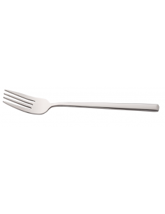 UTOPIA -Signature Table Fork