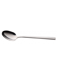 UTOPIA -Signature Table Spoon