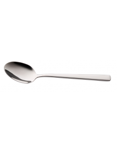 UTOPIA -Signature Tea Spoon