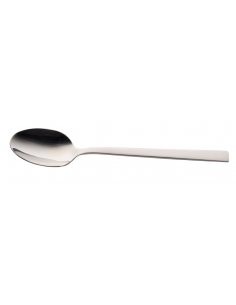 UTOPIA -Signature Coffee Spoon