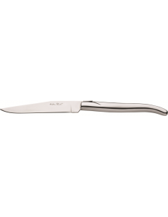 UTOPIA -Laguiole Stainless Steel Steak Knife