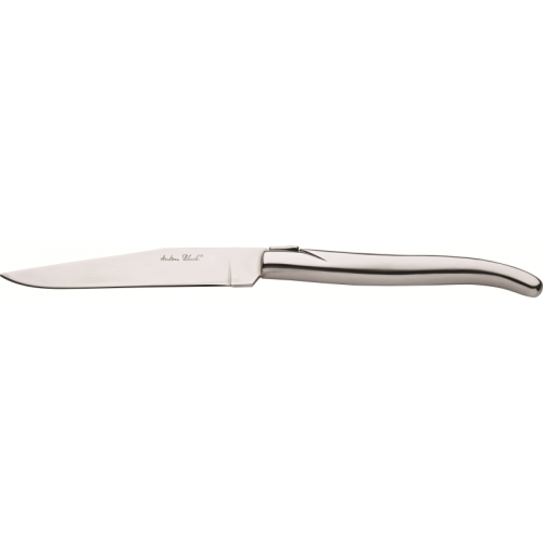 UTOPIA -Laguiole Stainless Steel Steak Knife