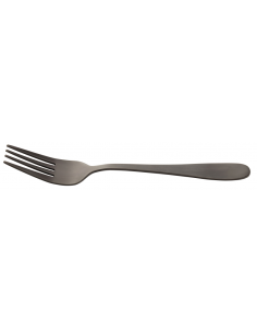 UTOPIA -Turin Table Fork