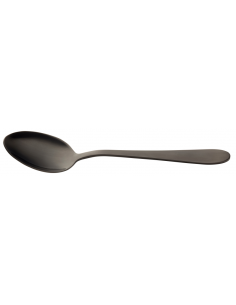 UTOPIA -Turin Dessert Spoon