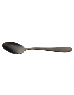 UTOPIA -Turin Tea Spoon