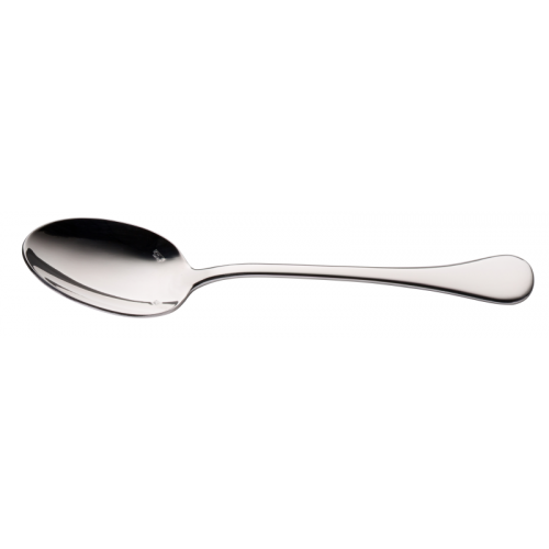 UTOPIA -Verdi Dessert Spoon