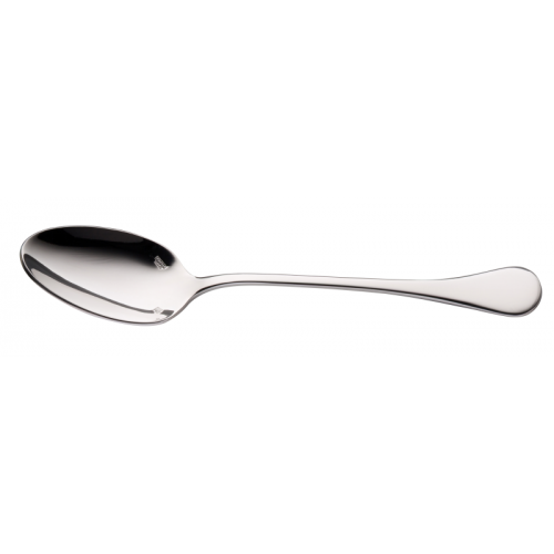 UTOPIA -Verdi Table Spoon