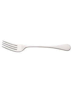 UTOPIA -Verdi Table Fork