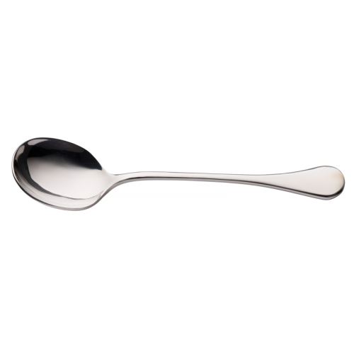 UTOPIA -Verdi Soup Spoon