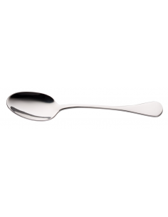 UTOPIA -Verdi Tea Spoon