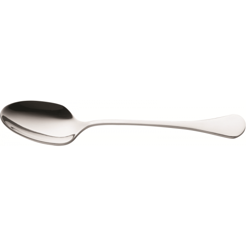 UTOPIA -Verdi Coffee Spoon