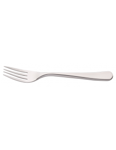 UTOPIA -Icon Table Fork