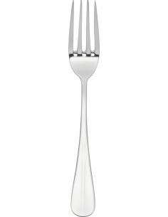 UTOPIA -Rattail Table Fork