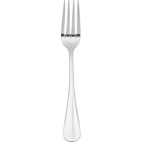 UTOPIA -Rattail Dessert Fork