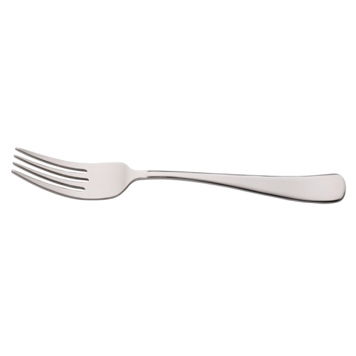 UTOPIA -Mistral Table Fork