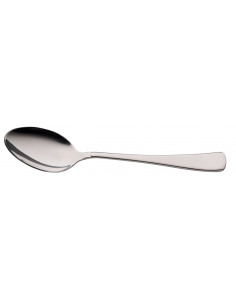 UTOPIA -Mistral Dessert Spoon