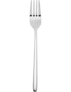 UTOPIA -Radius Table Fork