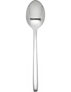 UTOPIA - Radius Tea Spoon