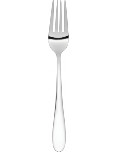 UTOPIA -Manhattan Table Fork