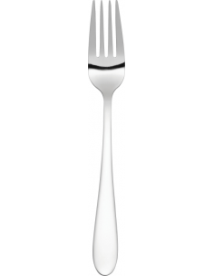 UTOPIA -Manhattan Dessert Fork