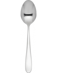 UTOPIA -Manhattan Table Spoon