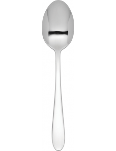 UTOPIA -Manhattan Dessert Spoon