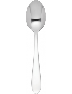 UTOPIA -Manhattan Coffee Spoon