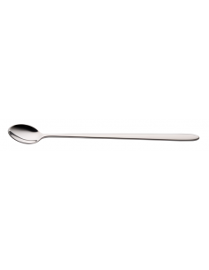 UTOPIA -Alaska Cocktail Spoon