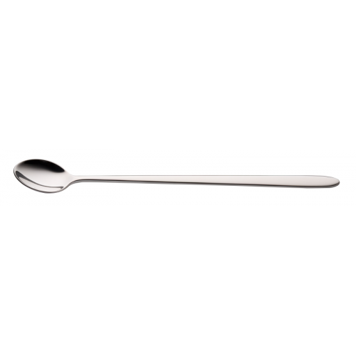 UTOPIA -Alaska Cocktail Spoon