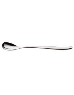 UTOPIA -Petale Cocktail Spoon