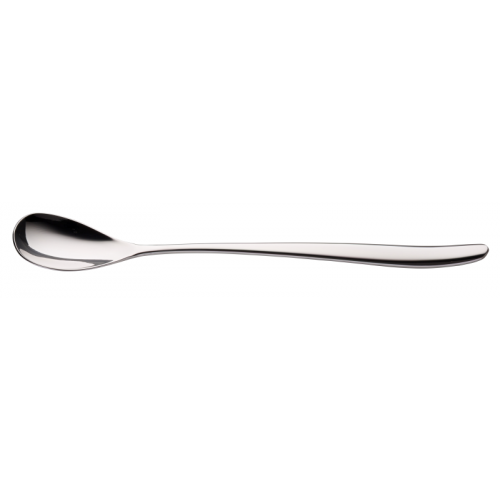 UTOPIA -Petale Cocktail Spoon