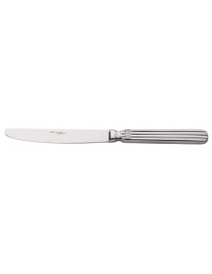 UTOPIA -Byblos Table Knife