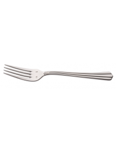 UTOPIA -Byblos Table Fork